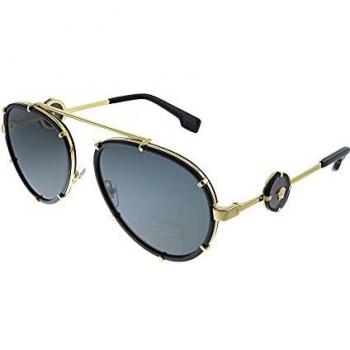 Gafas de Sol VERSACE VE2232 143887