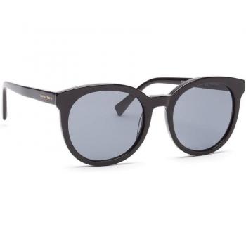 Hawkers Resort Negro Oscuro