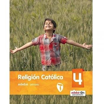 Religión católica
