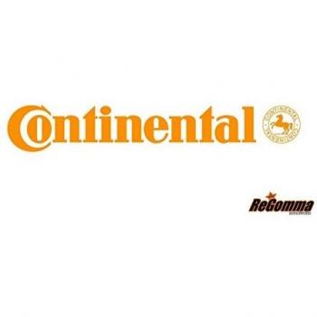 Continental KKS10 2 19 – 24B