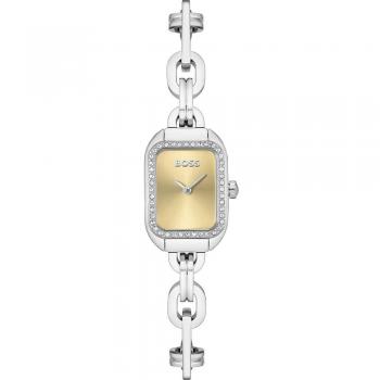 Hugo Boss Reloj para Mujer 1502656