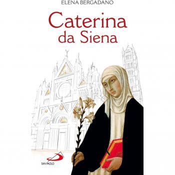 Caterina da Siena