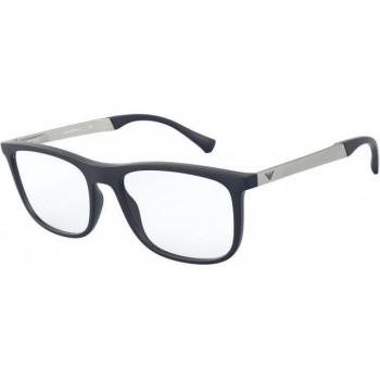 Emporio Armani Gafas Graduadas EA 3170 5474