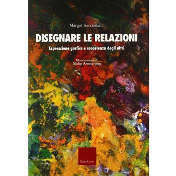 Disegnare le relazioni. Espressione grafica e conoscenza degli altri