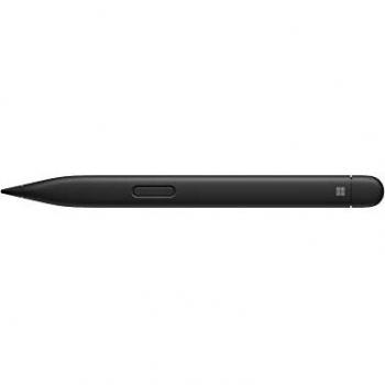 MICROSOFT PEN SURFACE NEW 8WV-00006