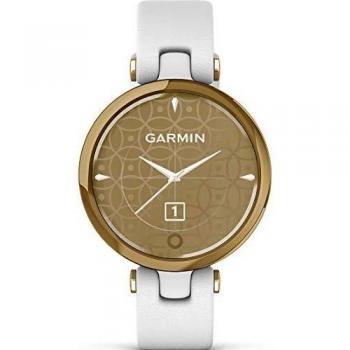 Reloj Deportivo Garmin Lily Classic