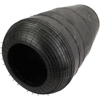 Fole Pneumático Magnum Technology 5002-03-0003P