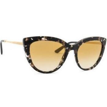 Dolce & Gabbana Gafas de Sol DG 4408 911/6E