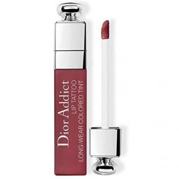 Dior Addict Labial Líquido Natural Berry