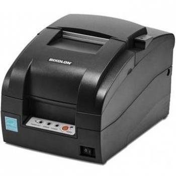 Bixolon SRP-275IIICOESG Stampante POS