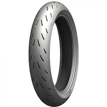 Michelin Power RS (110/70 R17 TL 54H Rueda delantera, M/C)