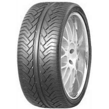 Yokohama Advan ST (V802) 225/55/R17 101W