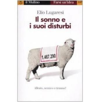 Il sonno e i suoi disturbi