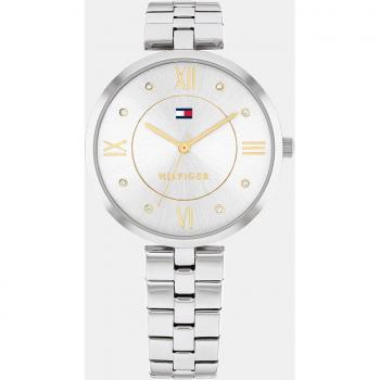 Reloj Tommy Hilfiger 'Ella' 1782683