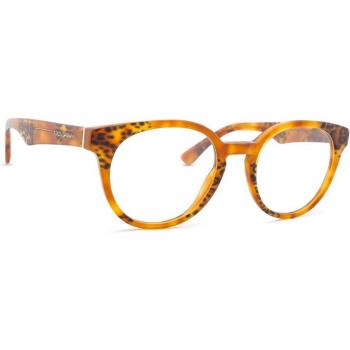 Dolce & Gabbana Gafas Graduadas DG 3361 3380