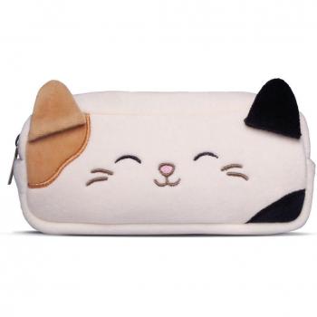 Neceser peluche Cameron Squishmallows