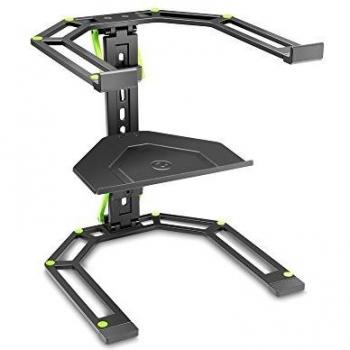 Gravity LTS 01 B Set