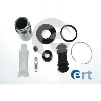 AUTOFREN SEINSA D42209C – Jogo Completo de Reparação e Pinças de Travão