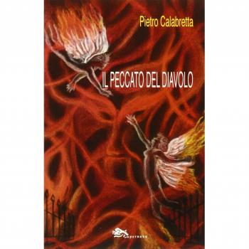 Il peccato del diavolo