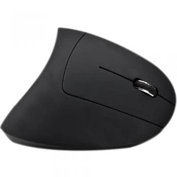 MCL SS-618DW/N Mouse Ottico Senza Fili 1600 DPI