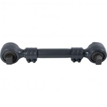 Braço de suspensão FEBI BILSTEIN 171832