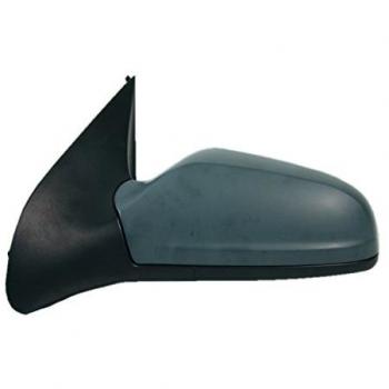 Espelho Retrovisor ALKAR 6129438