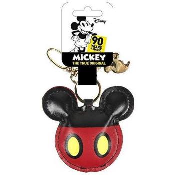 Llavero 3D Mickey