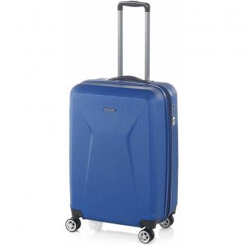 GLADIATOR 291000 2019 Maleta, 50 cm, 30 litros, Multicolor