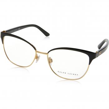 Ralph Lauren 0RL5099 9003 55