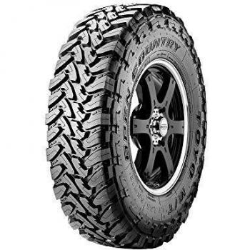 Toyo Open Country M/T (LT275/70 R18 121/118P POR)