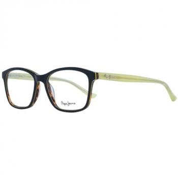 Pepe Jeans Gafas Graduadas PJ 3267 C1