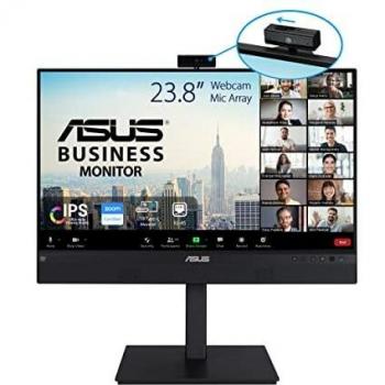 ASUS BE24ECSNK 60,5 cm 23.8 1920 x 1080 Pixel Full HD Nero