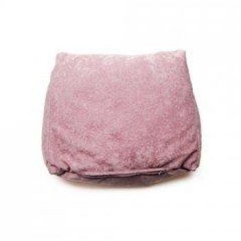 Konkis – Cuscino per Apple iPad2, iPad3