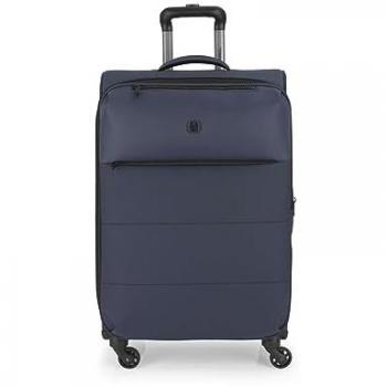 Maleta Expandible Gabol Florida 50L Blanda