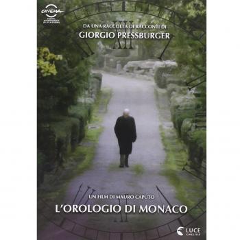 L'Orologio Di Monaco