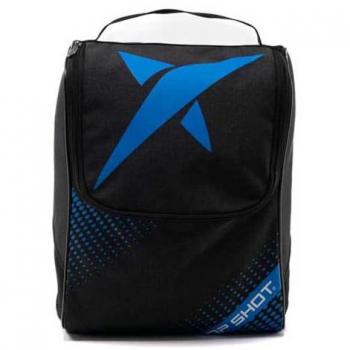 PORTABOTAS DROP SHOT ESSENTIAL 23