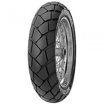 Metzeler 2058900 – 120/80/R18 62s – S/C/73db – Neumático Todo el año