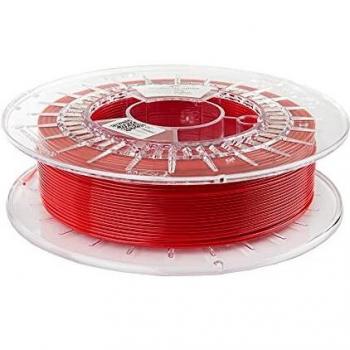 Spectrum PET-G HT100 Rosso Traffico 1,75 mm