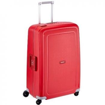 Samsonite S'cure