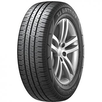 Hankook Ra18 235/65/R22 115R