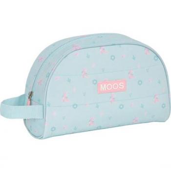 Neceser Adapt.carro Moos 'Garden'