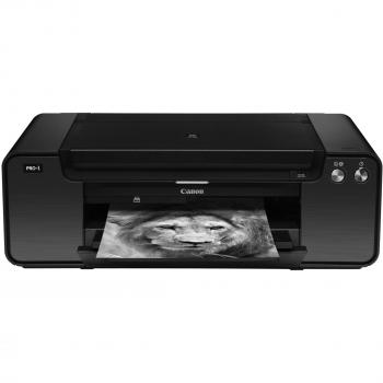 Canon Pixma Pro 1 Inkjet