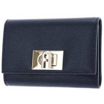 Cartera Compacta Furla 1927 M