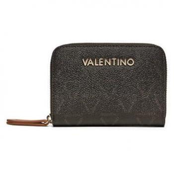 Bolso de Lujo Valentino “Lady Re”