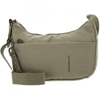 Bolsa Jade Green para Hombre MANDARINA DUCK