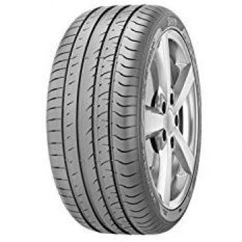 Sava Neumáticos UHP Intensa 215/45 R17 91Y XL