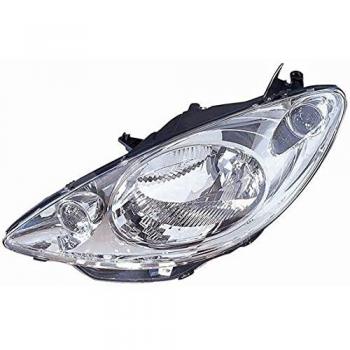 Farol Principal ALKAR 2741280