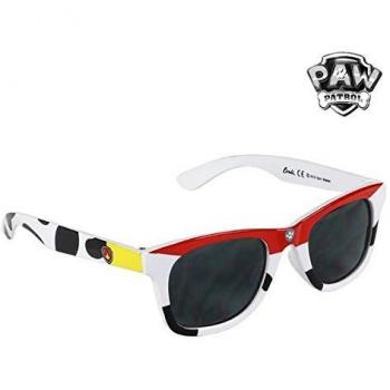 Gafas de Sol La Patrulla Canina Marshall
