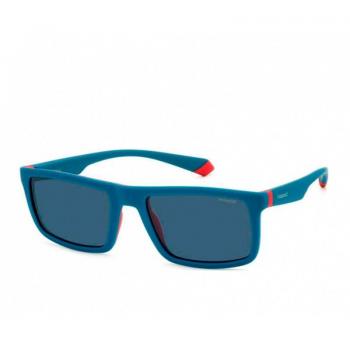 Gafas de sol Polaroid PLD 2134/S CLP