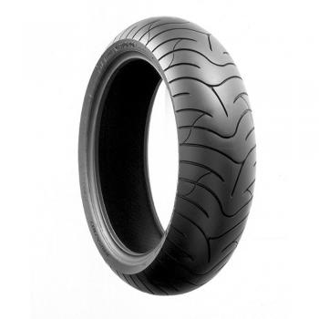 Bridgestone BT020 RAA 180/55 ZR17 TL (73W)